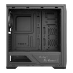 Boitier Shine G517 Rainbow #03