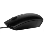 Souris Dell MS116 1
