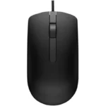 Souris Dell MS116 2