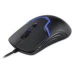 Souris Filaire HP M100 RGB