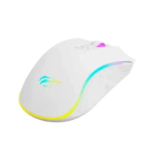 Souris Gamer Havit MS1034 – RGB Programmable USB 4800 DPI 02