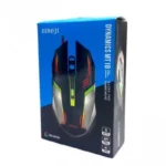 Souris Gaming Biagji Dynamics MT18 1