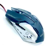 Souris Gaming Biagji Dynamics MT18 2