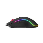 Souris Gaming HAVIT MS1001S 1