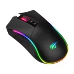 Souris Gaming HAVIT MS1001S 2