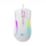 Souris Gaming HAVIT MS1033 1