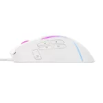 Souris Gaming HAVIT MS1033 2