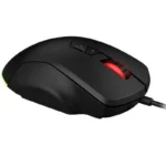 Souris Gaming HAVIT MS900S 1 1