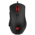 Souris Gaming HAVIT MS900S 2 1