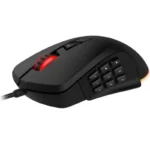 Souris Gaming HAVIT MS900S 3