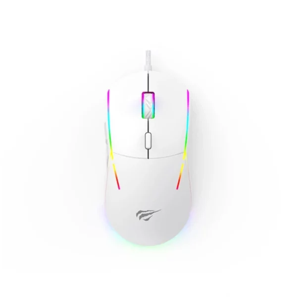 Souris Gaming HAVIT MS961