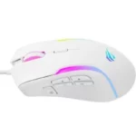 Souris Gaming HAVIT MS961 2
