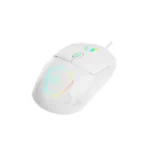 Souris Gaming HAVIT MS965 1