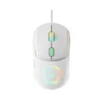 Souris Gaming HAVIT MS965