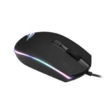 Souris Gaming RGB Havit MS1003 Filaire image #03