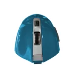 Souris Havit sans-fil HV-MS624GT rechargeable image #02