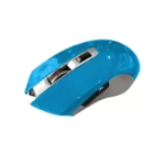 Souris Havit sans-fil HV-MS624GT rechargeable image #03