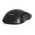 Souris Optique Havit HV-MS689 USB 1200DPI image #04