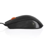 Souris Optique Havit HV-MS689 USB 1200DPI image #05