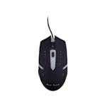Souris RGB Mac Tech MT-OM23 Filaire USB image #01