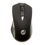 Souris Rechargeable sans-fil Mac-tech MT-WM121 image #01
