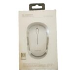 Souris SF Havit MS623GT Sans Fil 2.4Ghz 1200 DPI 02