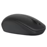 Souris Sans Fil Dell WM126 1