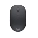 Souris Sans Fil Dell WM126