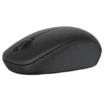 Souris Sans Fil Dell WM126 2