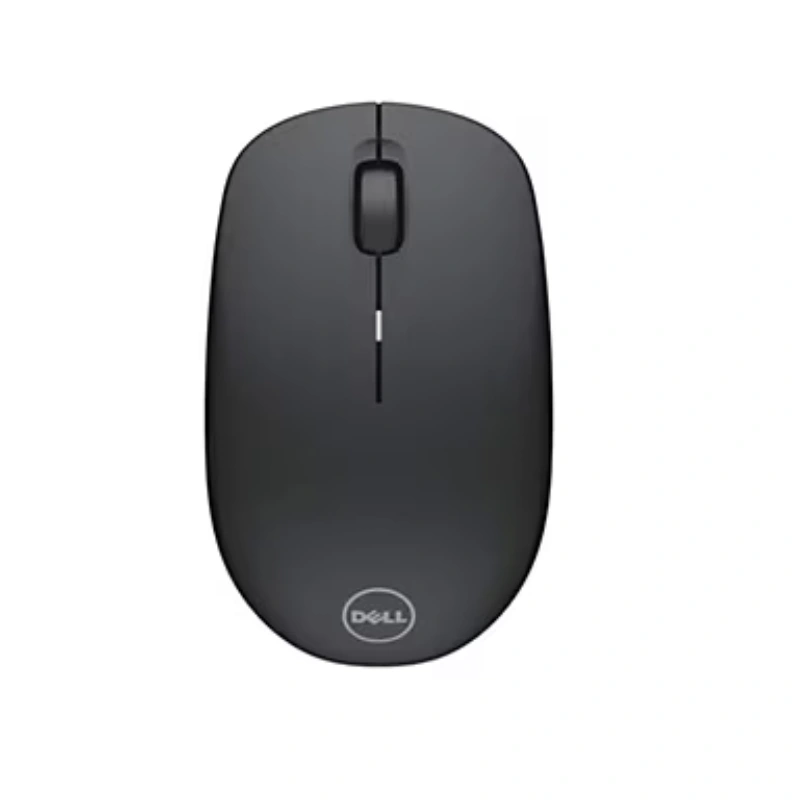 Souris Sans Fil Dell WM126