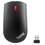 Souris Sans Fil Lenovo N1911