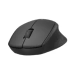Souris Sans Fil Logitech M280 1