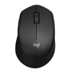 Souris Sans Fil Logitech M280