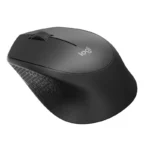 Souris Sans Fil Logitech M280 2
