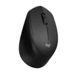 Souris Sans Fil Logitech M280 3