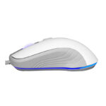 Souris optique HP G100 Gaming Originale rétro-éclairage image #01
