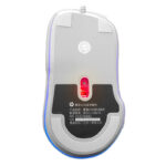 Souris optique HP G100 Gaming Originale rétro-éclairage image #03