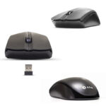 Souris sans-fil ASA AS47W 1400 DPI 10 mètres image #02