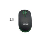 Souris sans-fil Capsys W660 2.4GHz couleurs disponibles image #02