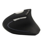 Souris sans-fil Havit MS550GT 2.4GHz 6 boutons 800-1200-1600dpi image #02