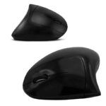 Souris sans-fil Havit MS550GT 2.4GHz 6 boutons 800-1200-1600dpi image #03