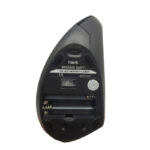 Souris sans-fil Havit MS550GT 2.4GHz 6 boutons 800-1200-1600dpi image #04