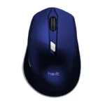 Souris sans-fil Havit MS622GT 2.4GHz image #01