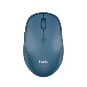 Souris sans-fil Havit MS76GT 2.4GHz image #01