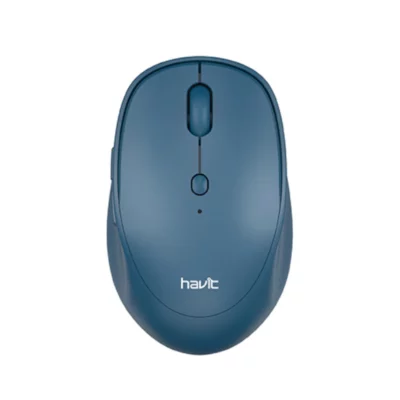Souris sans-fil Havit MS76GT 2.4GHz image #01