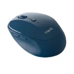 Souris sans-fil Havit MS76GT 2.4GHz image #02