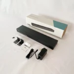 Splitter HDMI 1×16 MT VIKI MT SP1016 1