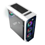 Boitier StarLight FRGB #04