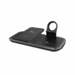 Support de Charge HAVIT Wireless W3020 2
