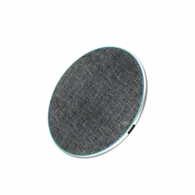 Support de Charge HAVIT Wireless W323